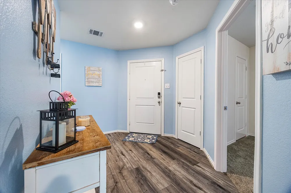 312 Silo Circle Josephine, TX 75189