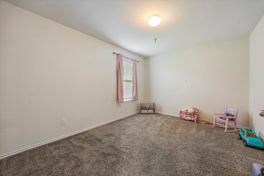 312 Silo Circle Josephine, TX 75189
