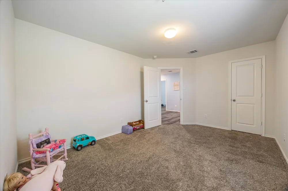 312 Silo Circle Josephine, TX 75189