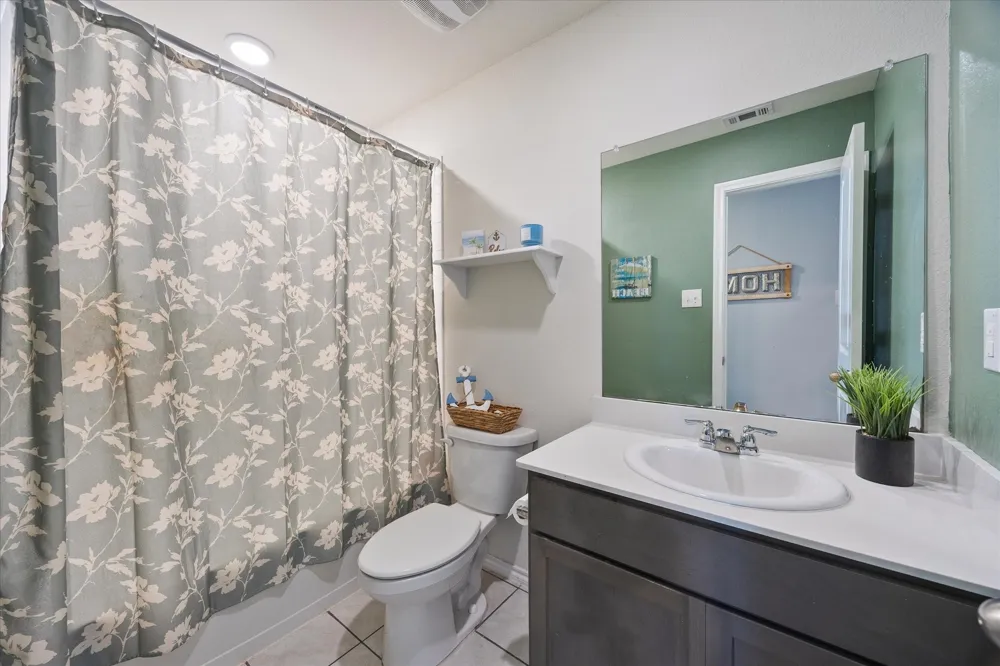 312 Silo Circle Josephine, TX 75189