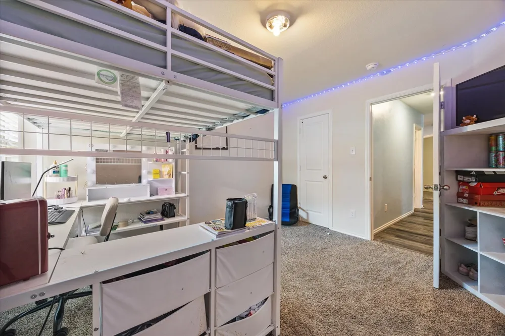 312 Silo Circle Josephine, TX 75189