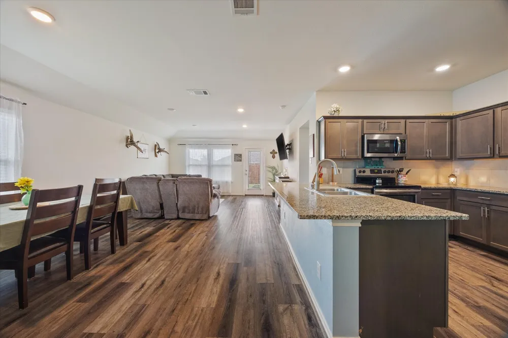 312 Silo Circle Josephine, TX 75189