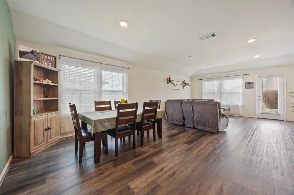312 Silo Circle Josephine, TX 75189