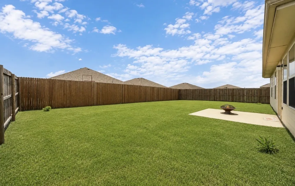 312 Silo Circle Josephine, TX 75189