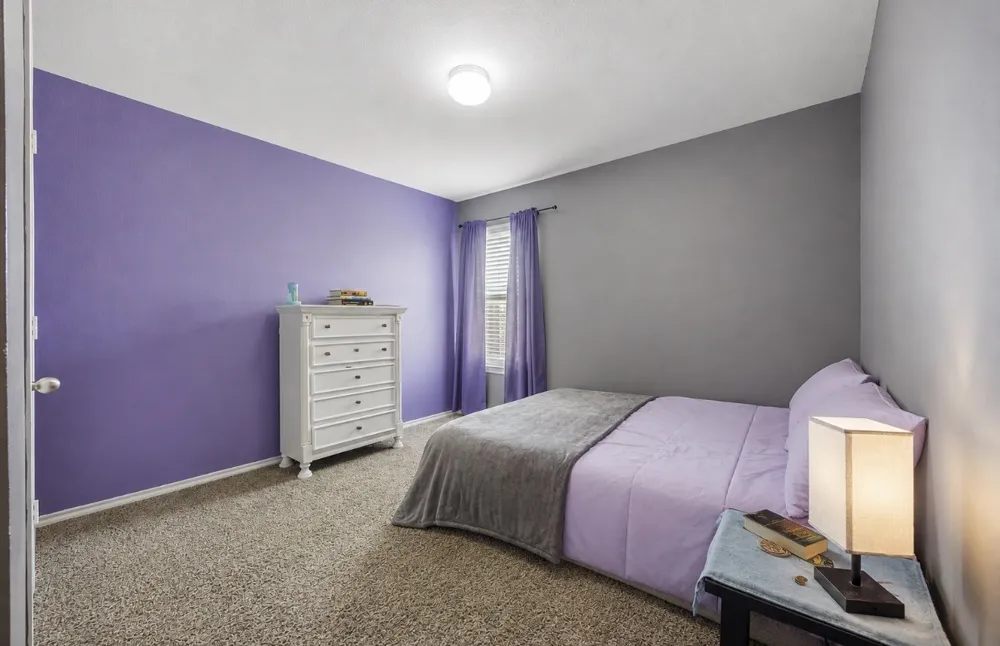 312 Silo Circle Josephine, TX 75189