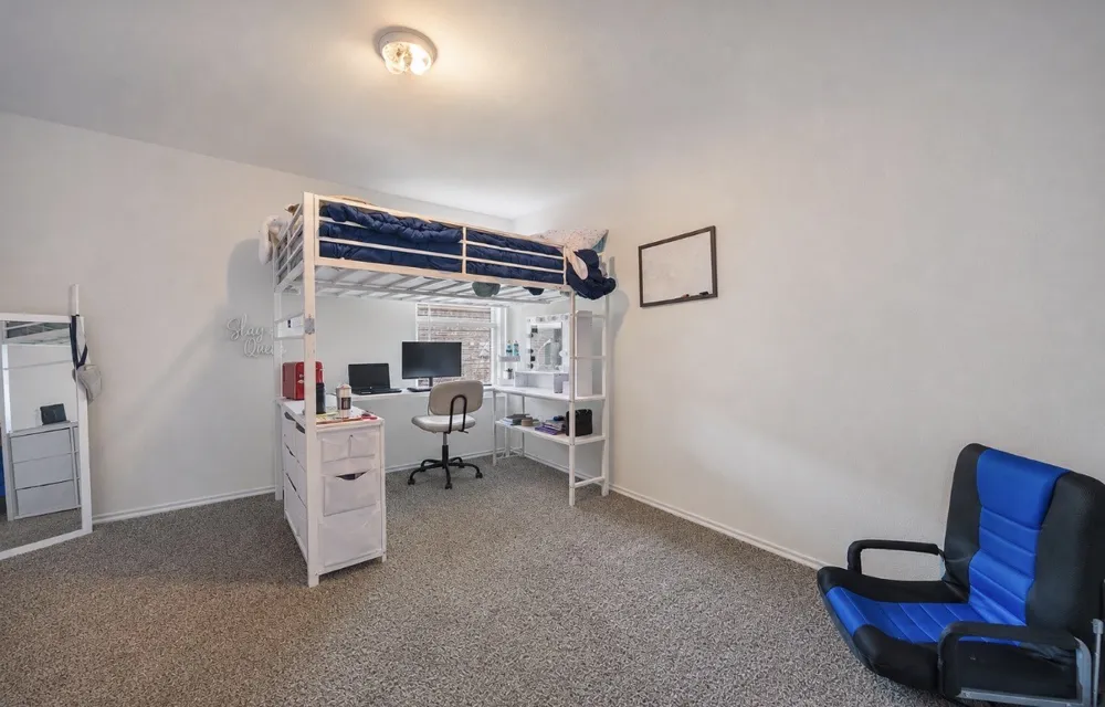 312 Silo Circle Josephine, TX 75189