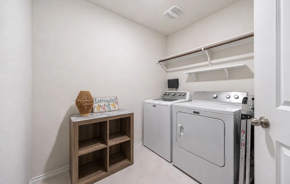 312 Silo Circle Josephine, TX 75189