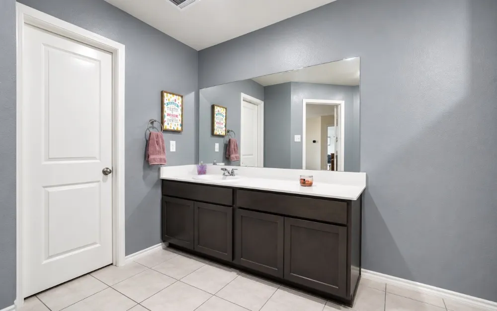 312 Silo Circle Josephine, TX 75189