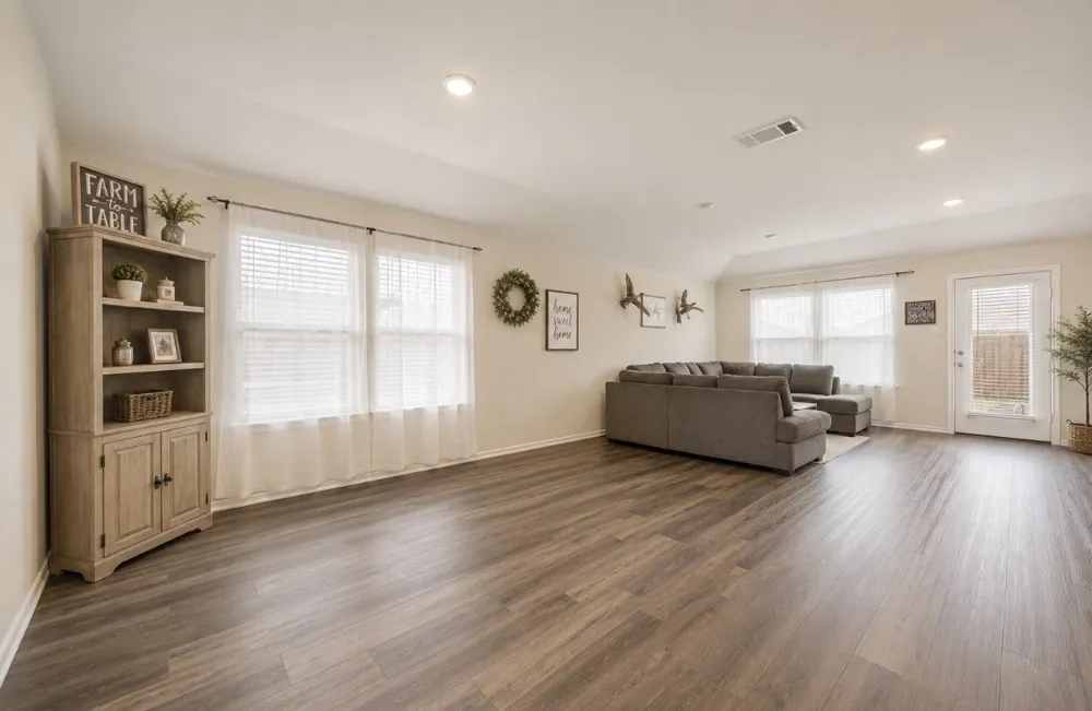 312 Silo Circle Josephine, TX 75189