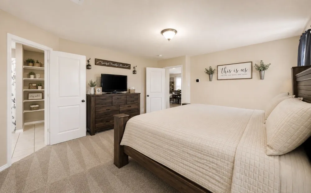 312 Silo Circle Josephine, TX 75189