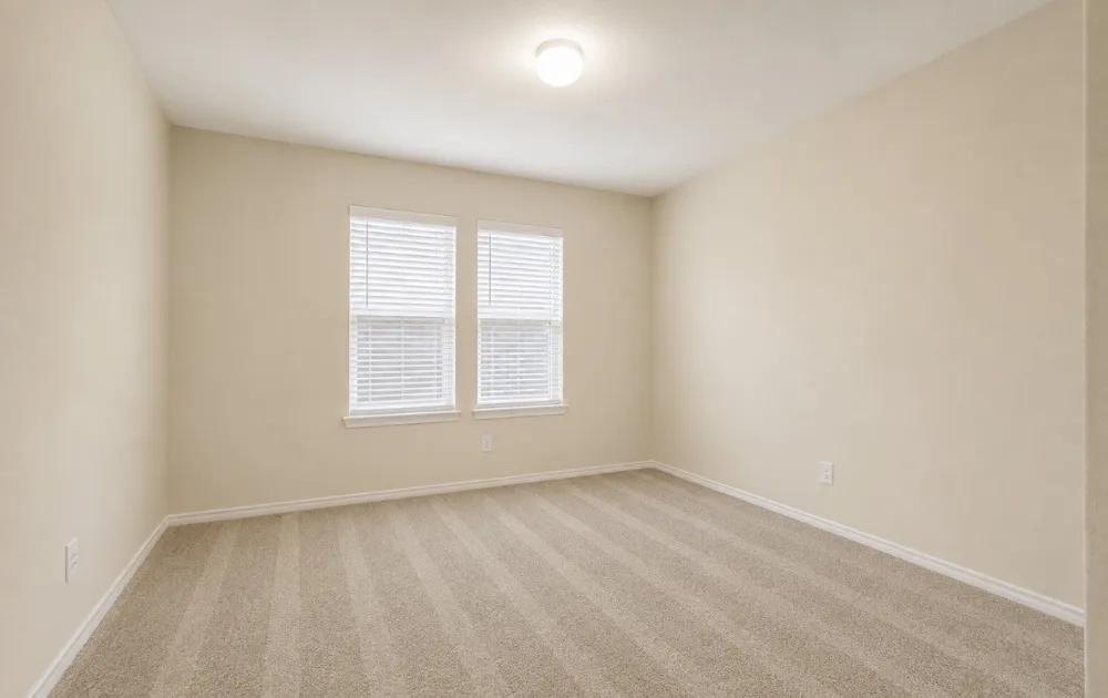 312 Silo Circle Josephine, TX 75189