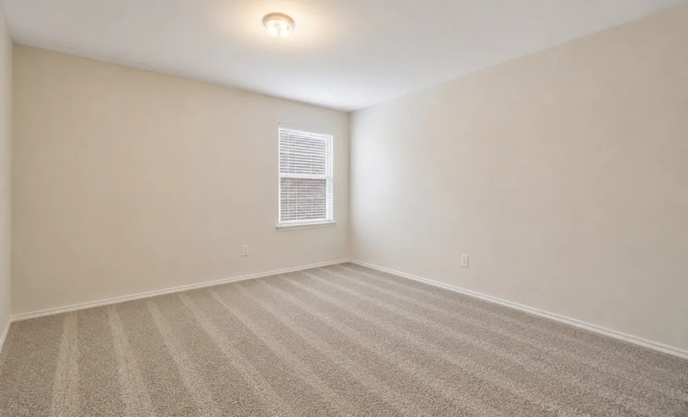 312 Silo Circle Josephine, TX 75189