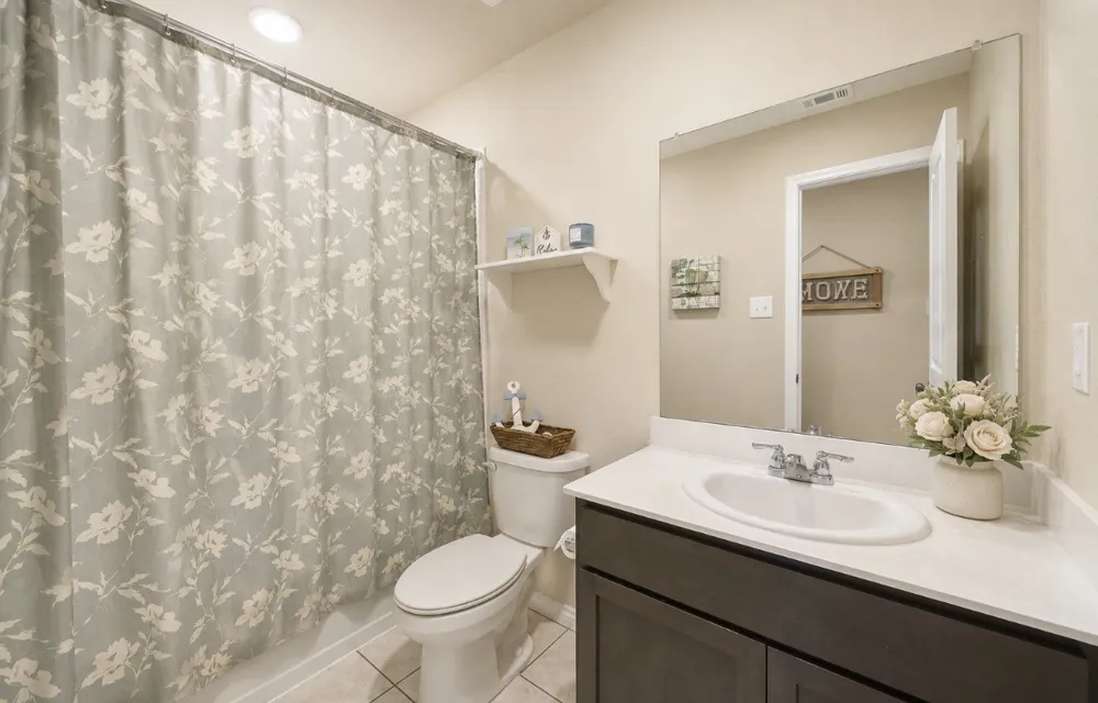 312 Silo Circle Josephine, TX 75189