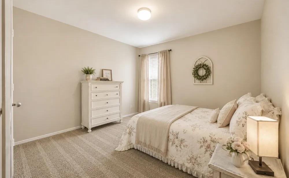 312 Silo Circle Josephine, TX 75189