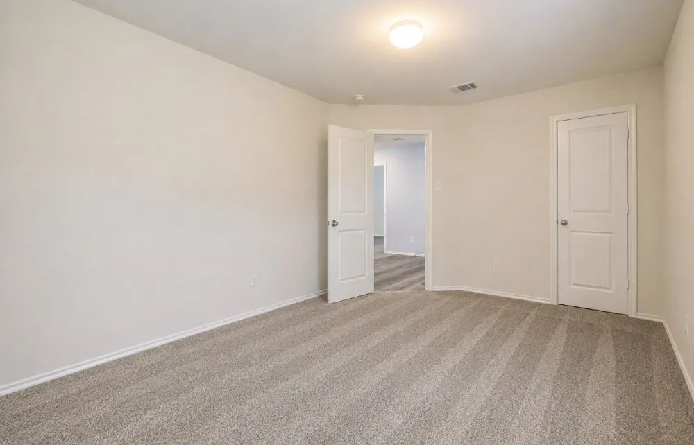 312 Silo Circle Josephine, TX 75189