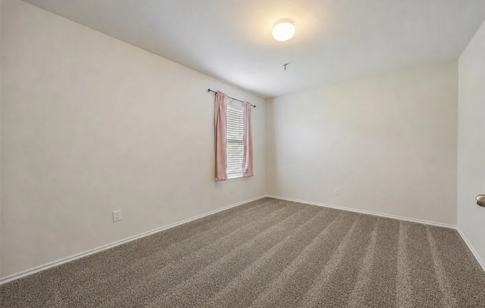 312 Silo Circle Josephine, TX 75189