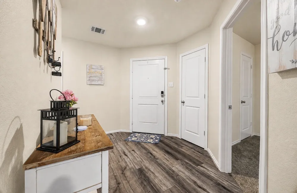312 Silo Circle Josephine, TX 75189