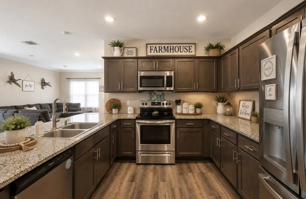 312 Silo Circle Josephine, TX 75189