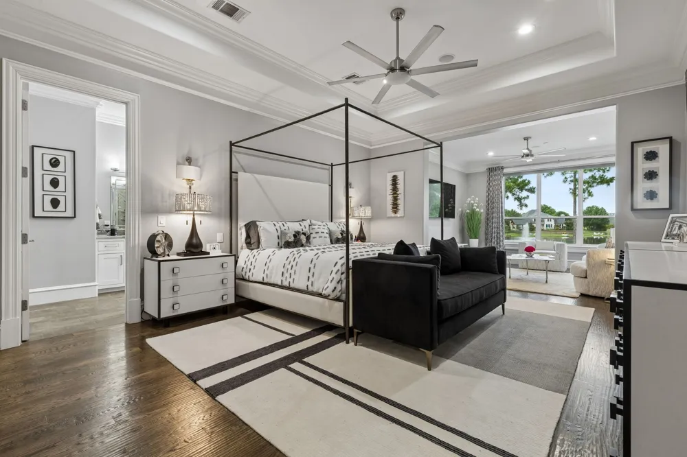 517 Pine Island Circle Heath, TX 75032