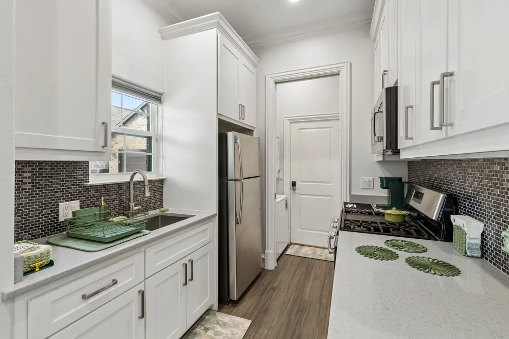 517 Pine Island Circle Heath, TX 75032