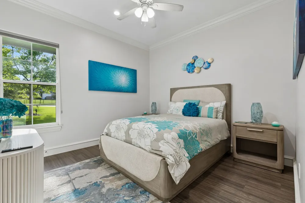 517 Pine Island Circle Heath, TX 75032