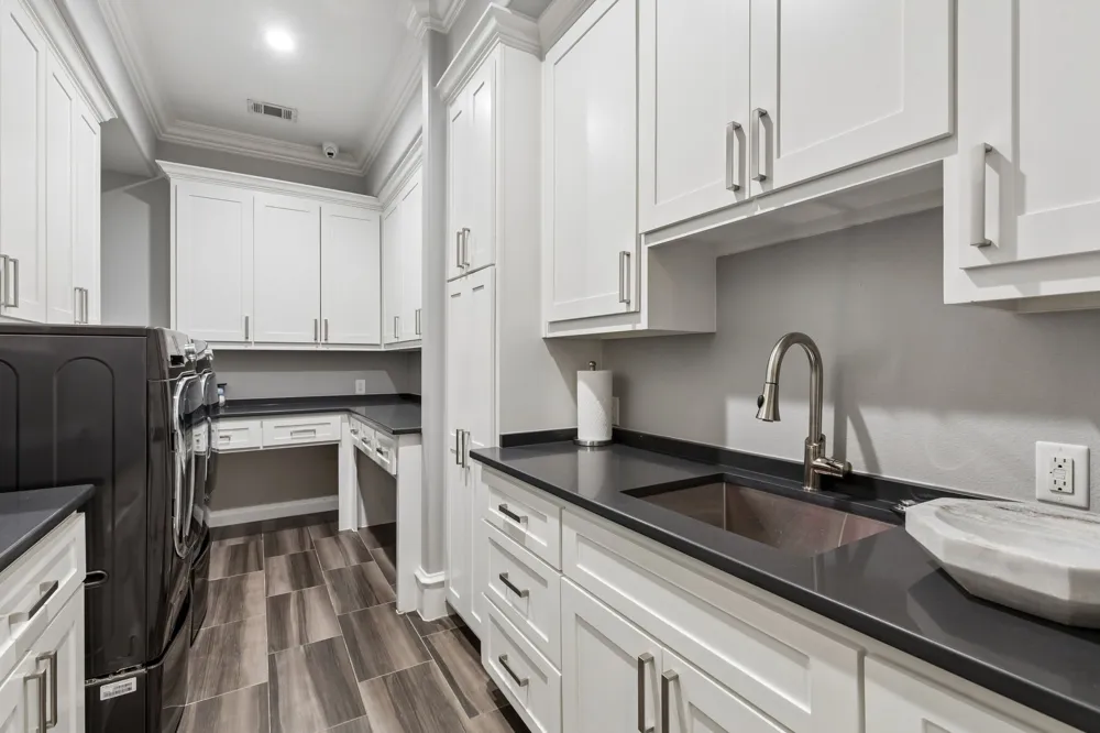 517 Pine Island Circle Heath, TX 75032