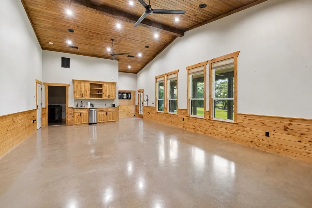 517 Pine Island Circle Heath, TX 75032