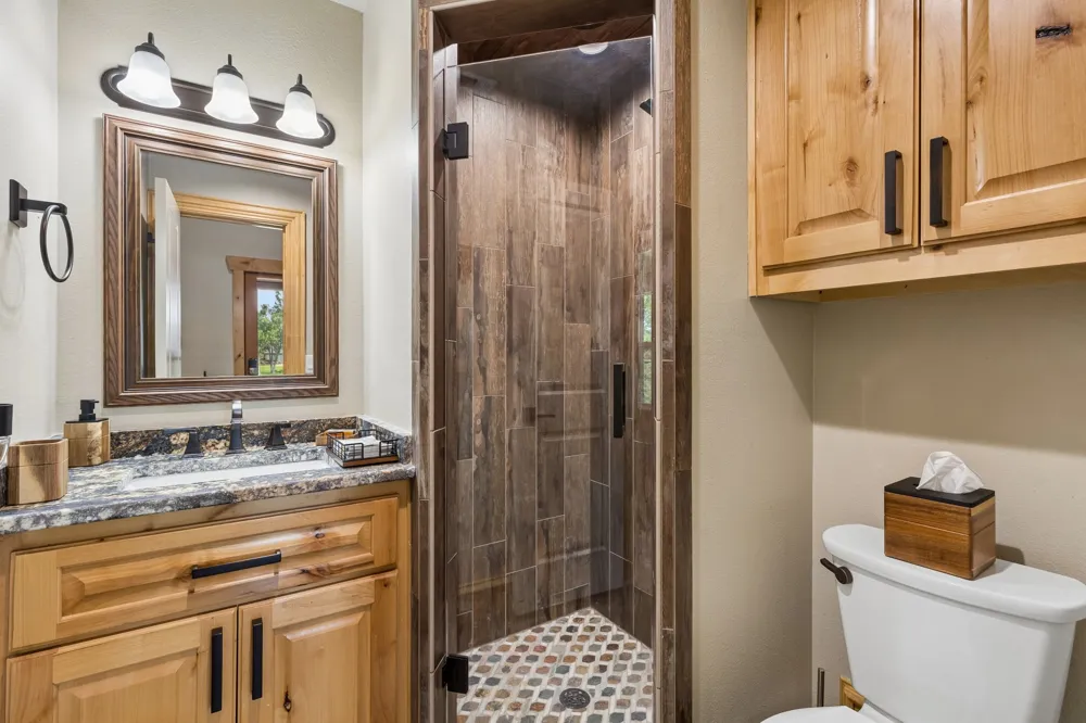 517 Pine Island Circle Heath, TX 75032