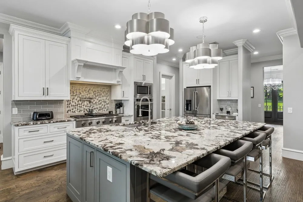 517 Pine Island Circle Heath, TX 75032