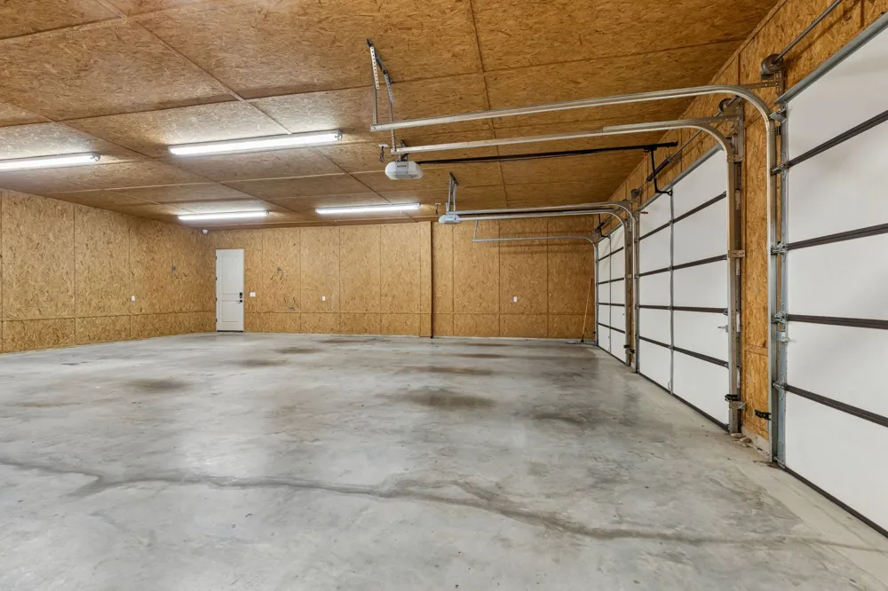 517 Pine Island Circle Heath, TX 75032