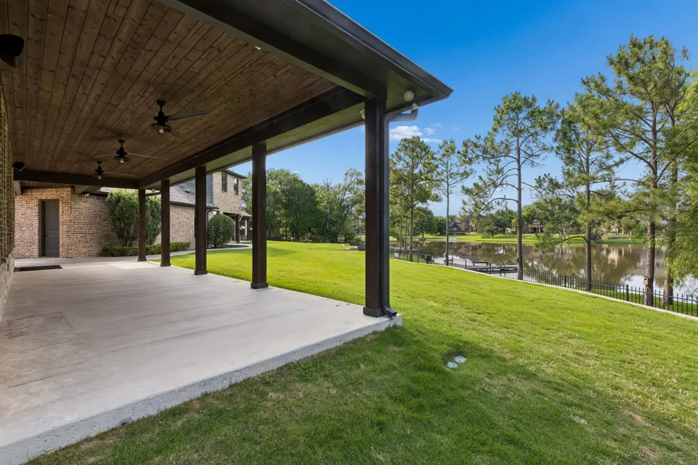 517 Pine Island Circle Heath, TX 75032