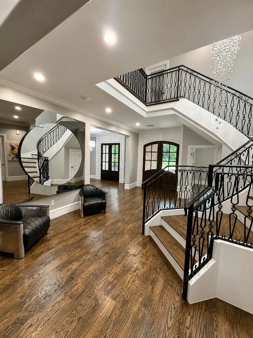 517 Pine Island Circle Heath, TX 75032