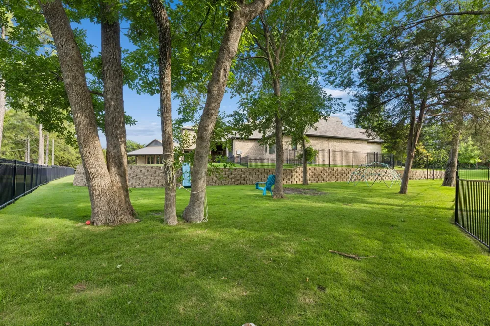 517 Pine Island Circle Heath, TX 75032