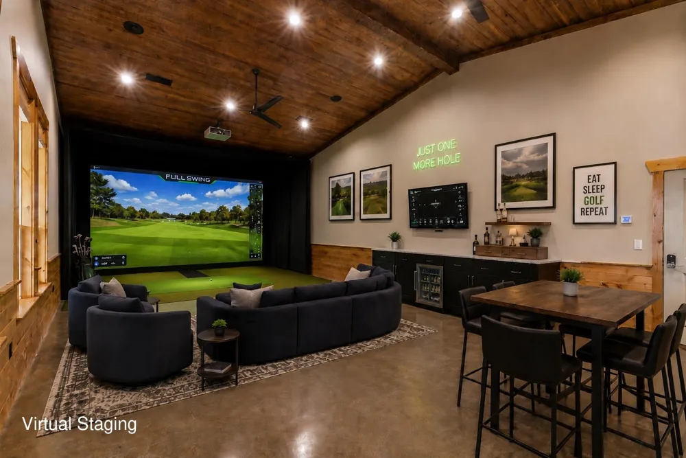 517 Pine Island Circle Heath, TX 75032