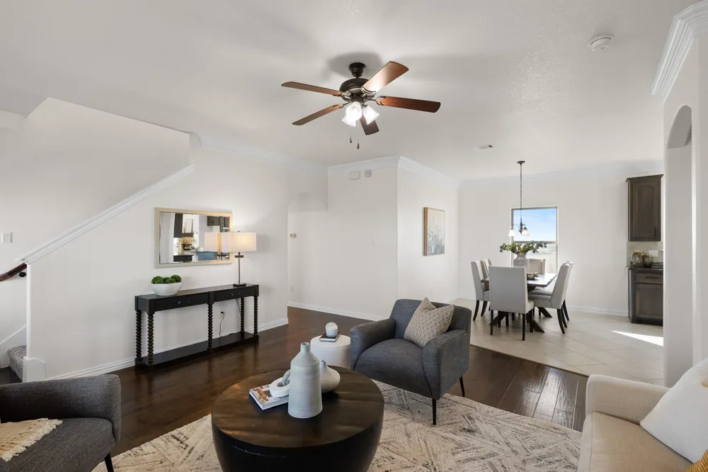 186 County Road 4430 Rhome, TX 76078