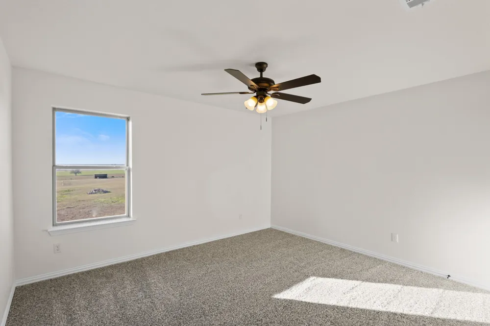 186 County Road 4430 Rhome, TX 76078