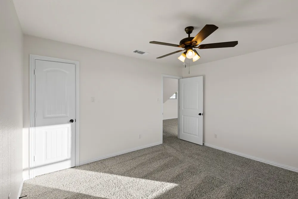 186 County Road 4430 Rhome, TX 76078
