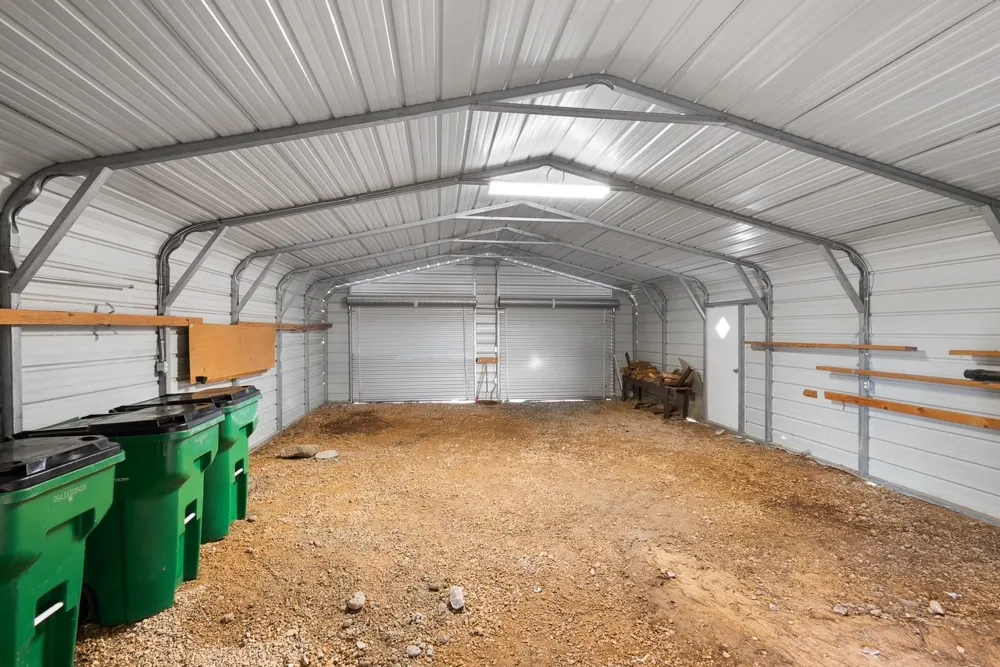 186 County Road 4430 Rhome, TX 76078