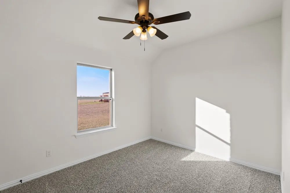 186 County Road 4430 Rhome, TX 76078