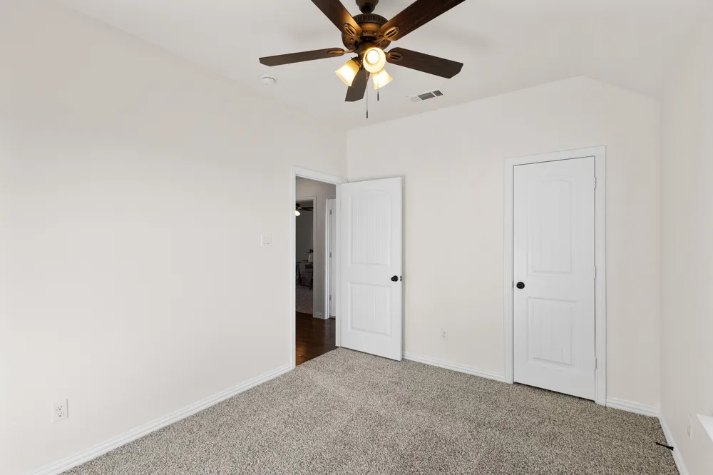 186 County Road 4430 Rhome, TX 76078
