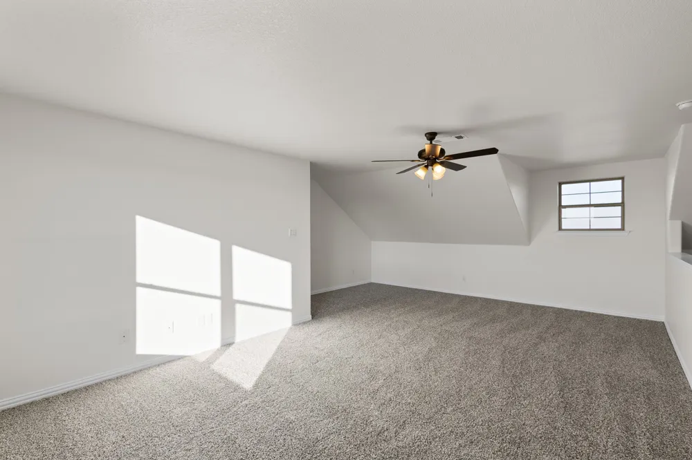 186 County Road 4430 Rhome, TX 76078