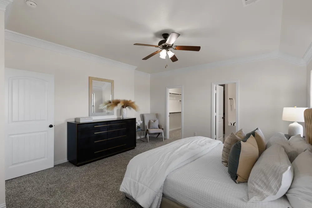 186 County Road 4430 Rhome, TX 76078