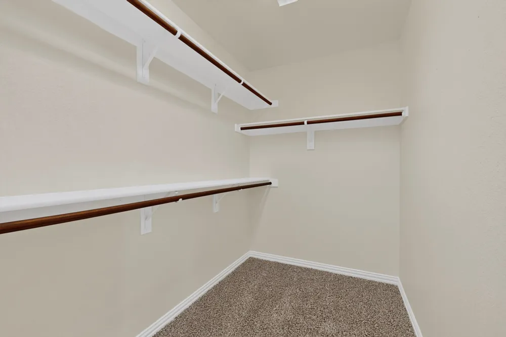 186 County Road 4430 Rhome, TX 76078