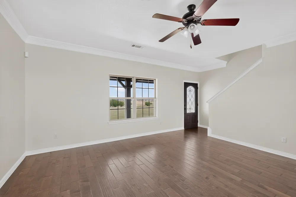 186 County Road 4430 Rhome, TX 76078