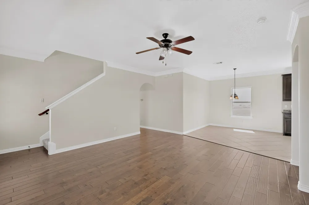 186 County Road 4430 Rhome, TX 76078