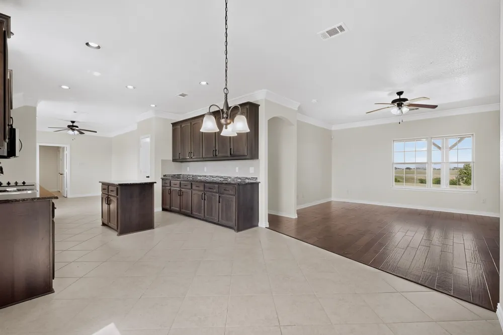 186 County Road 4430 Rhome, TX 76078