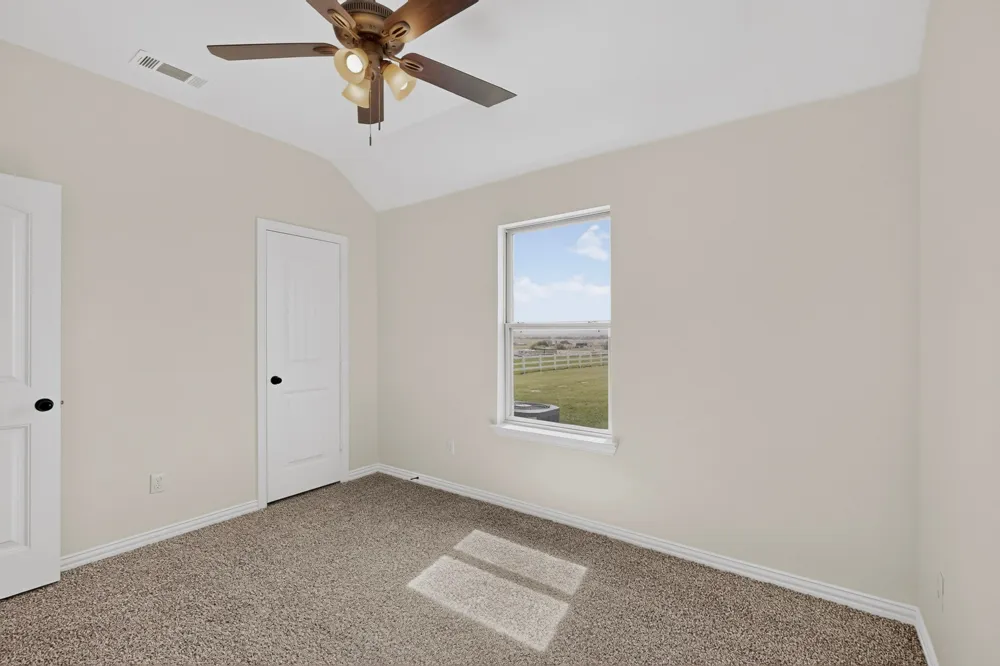 186 County Road 4430 Rhome, TX 76078