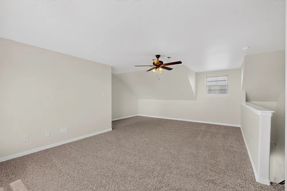 186 County Road 4430 Rhome, TX 76078