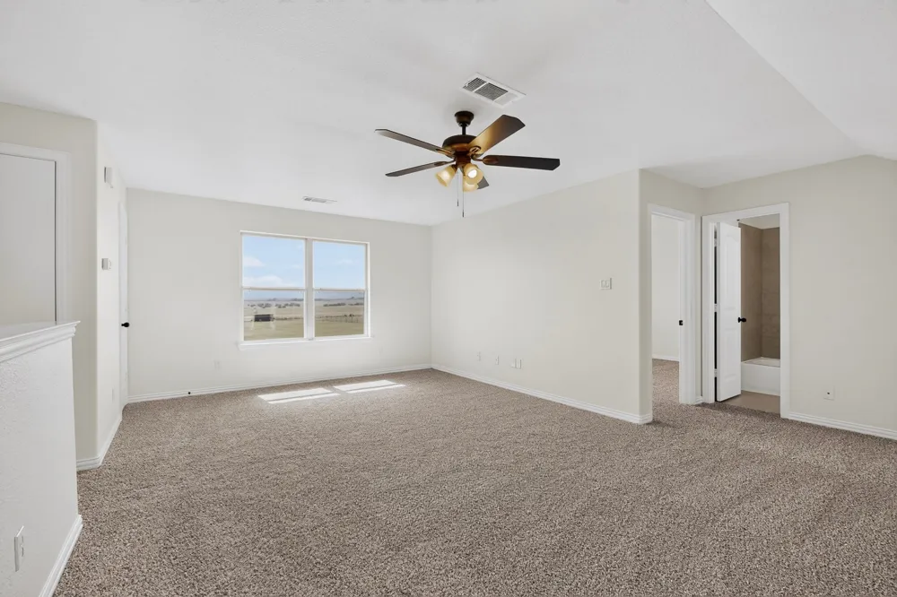 186 County Road 4430 Rhome, TX 76078