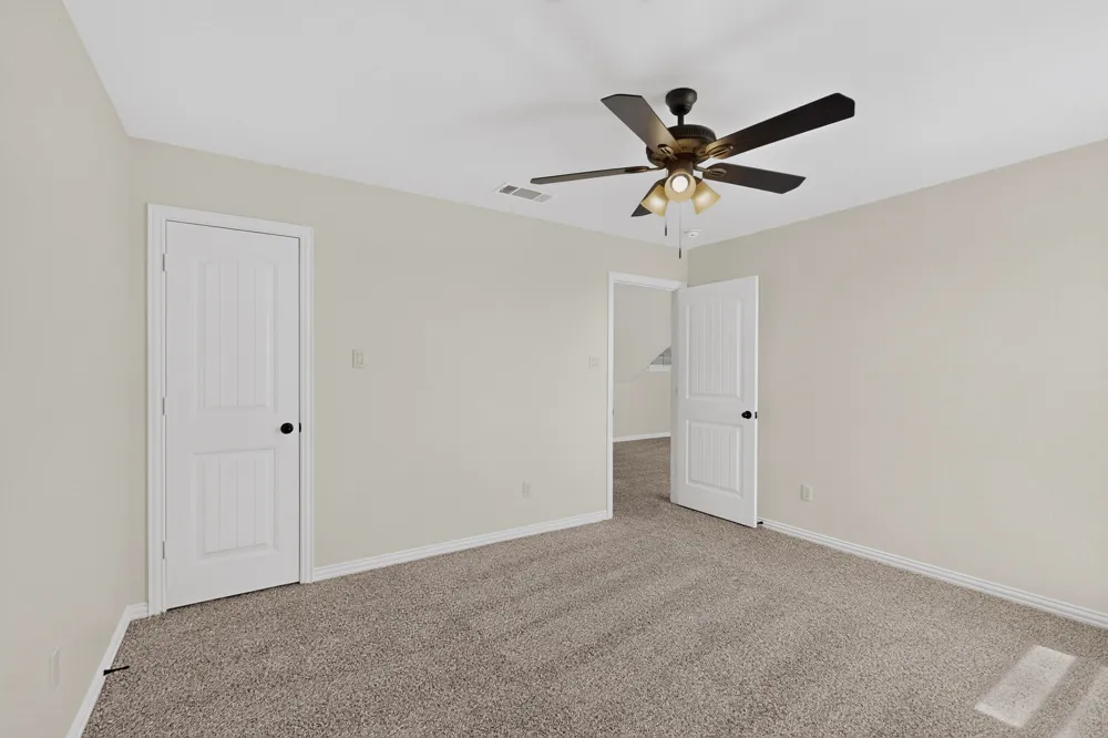 186 County Road 4430 Rhome, TX 76078